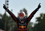 O domínio absoluto de Max Verstappen nos Estados Unidos; ouça o podcast