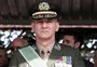 Quem é o general Marcos Antônio Amaro dos Santos, escolhido de Lula para o GSI