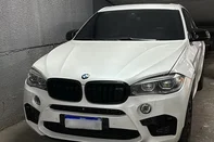 A Polícia Federal fez, nesta quinta-feira (17), uma operação contra um grupo suspeito de crimes de evasão de divisas e lavagem de dinheiro no Rio Grande do Sul. Chamada de “Cordyceps”, a ofensiva ocorreu em Santa Cruz do Sul, no Vale do Rio Pardo, e em Lajeado, no Vale do Taquari.<!-- NICAID(16082281) -->
