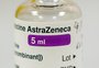 Com remessas atrasadas, Fiocruz entrega 1,7 milhão de doses da AstraZeneca ao Ministério da Saúde