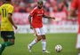 Com Moisés e Liziero, Inter está escalado para o Gre-Nal 435