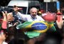 Rosane de Oliveira: Lula não recebeu um cheque em branco e será mais fiscalizado do que nos primeiros mandatos 