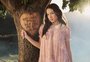 Olivia Rodrigo anuncia “The Unraveled Tour”, mas deixa Brasil fora da rota