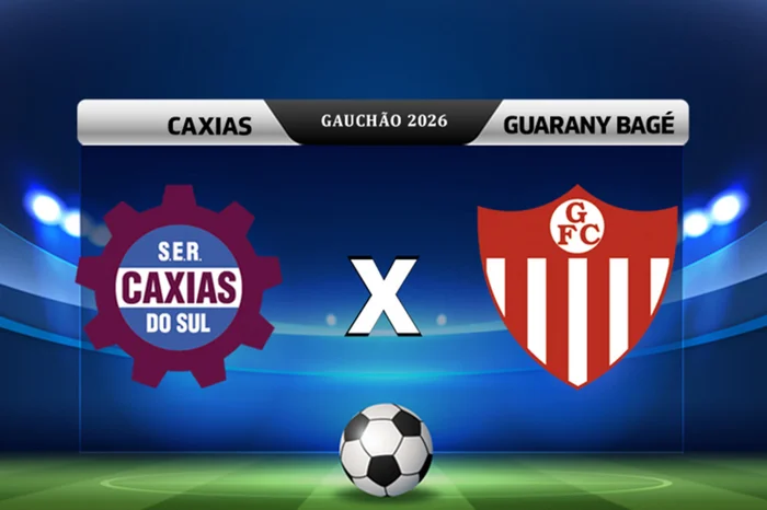 Arte Pioneiro / Reprodução