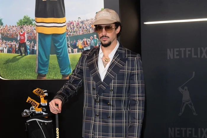 lev radin / Shutterstock </div>
<div> | Portal EdiCase