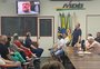 Está aberta a corrida pela indicação do nome do MDB a prefeito de Caxias do Sul