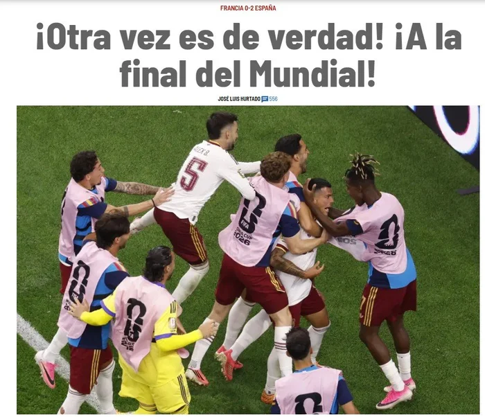 Reprodução / Marca