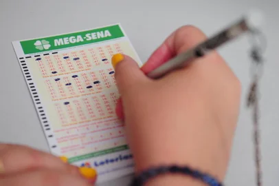 mega sena acumulada em 52 milhões<!-- NICAID(2976865) -->