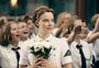 10 filmes que são tesouros escondidos na Netflix