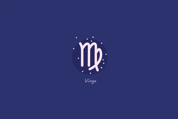Moonberry_Studio / Shutterstock | Portal EdiCase