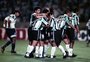 Confira o retrospecto do Grêmio contra o Alianza Lima, adversário na Sul-Americana