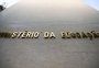 Juiz que mandou prender o ex-ministro Milton Ribeiro recebe "centenas" de ameaças e aciona Polícia Federal