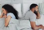 "Ninguém quer transar para cumprir tabela": o que causa e como lidar com a diferença nos níveis de libido do casal?