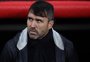 Eduardo Coudet não é mais técnico do Inter