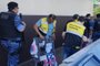 Operação Calçada Livre em Porto Alegre<!-- NICAID(15594659) -->