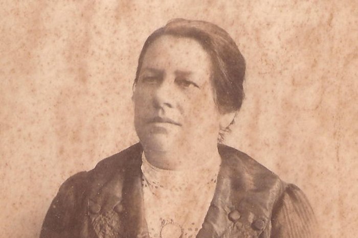 Libélula Editorial / Reprodução