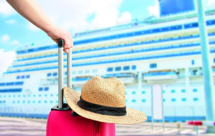 Cunaplus / adobe.stock.com Cunaplus / adobe.stock.com