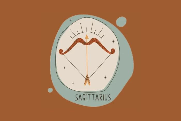 eto100ya / Shutterstock | Portal EdiCase