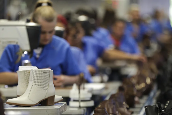 Mateus Bruxel / Agencia RBS Mateus Bruxel / Agencia RBS