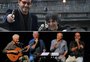 Kleiton & Kledir e MPB4 anunciam show inédito em Porto Alegre