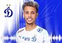 Quanto o Grêmio pode lucrar com a provável ida de Bitello para o Botafogo
