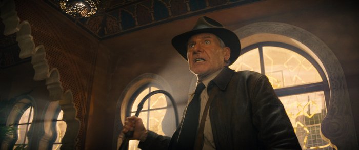 Lucasfilm Ltd. / Divulgação