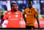 Valencia elogia Fluminense, mas vê decisão no Beira-Rio como trunfo para o Inter: "Exige 100%"