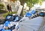 TCE investiga problemas de recolhimento do lixo em Porto Alegre