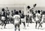 Com destaque para o futebol praiano, livro "Viva a Várzea" ganha segundo volume 