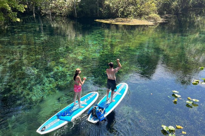 Carolina Klóss / agencia RBS