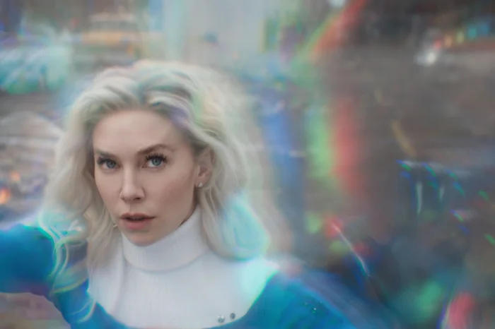 Marvel Studios / Divulgação