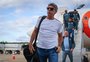 Apesar de provável antecipação, Grêmio poderá inscrever reforços para o segundo duelo contra o Flamengo