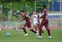 Volante acerta com rival do Caxias na Série C e não permanece em 2024