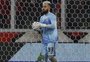 Juventude negocia com sexto goleiro para a temporada