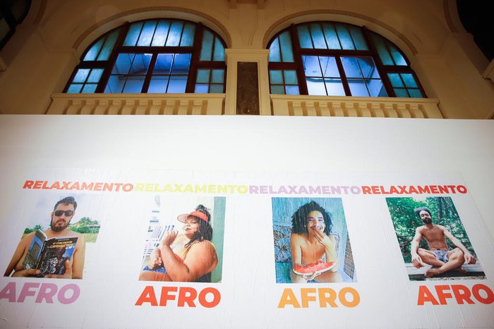 Anselmo Cunha / Agencia RBS