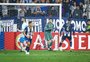 Grêmio vê média de gols sofridos aumentar após a retomada
