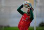 Goleiro deixa o Juventude e acerta com equipe campeã da Série D do Brasileiro