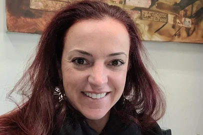 Secretária da Cultura Cristina Nora CalcagnottoÉ produtora cultural há cerca de 20 anos e advogada. Também é mestre em Turismo e Hospitalidade, com ênfase em Turismo Cultural (UCS), especialista em Direito Público (ESMAFE e UCS), pós-graduada na MBA em Gestão Cultural _ Políticas e Estratégias Culturais (Sapiens e FAI). Em 2021, atuou como assessora técnica, e em 2022/23, como diretora executiva, da Secretaria da Cultura de Caxias.<!-- NICAID(15359730) -->