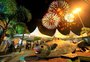 32ª Festa Nacional do Peixe, em Tramandaí, divulga atrações