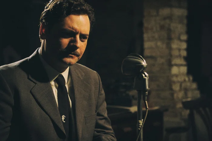 Joba Migliorin / Divulgação Joba Migliorin / Divulgação