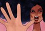 Conheça a entidade que, em 30 anos, ajudou a formar cerca de 5 mil lideranças femininas no RS