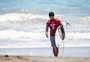Gabriel Medina prioriza saúde mental e não participará da primeira etapa do Mundial de Surfe