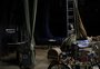Companhias de teatro buscam retomada em meio às incertezas deixadas pela enchente: "A arte cura"