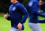 Os 10 erros e acertos do Caxias na temporada 2022