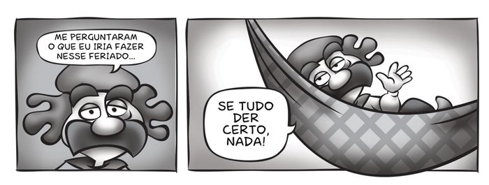 Artebiz / Divulgação Artebiz / Divulgação