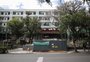 Grupo Hospitalar Conceição suspende visitas a pacientes a partir da sexta-feira