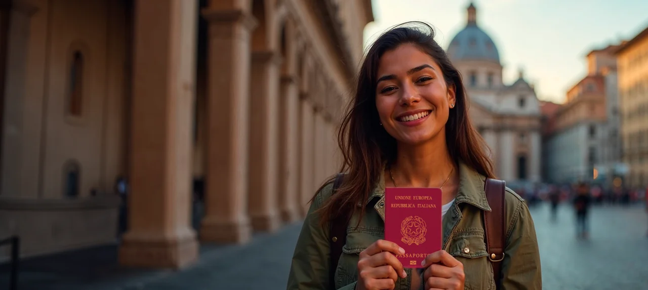 Divulgação/San Pietro