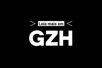 Leia mais em GZH<!-- NICAID(15370526) -->