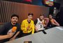 Semifinais de conferência da NBA entram na reta decisiva; ouça o podcast