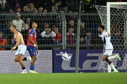 Nico González, Fiorentina
